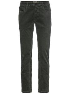 Повседневные брюки CAMEL ACTIVE, Dark green