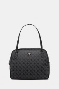 Сумка WILDER Guess, серый