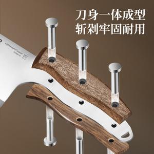 Supor Набор кухонных ножей, 60 предметов