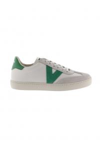 Кроссовки VICTORIA Trainers, Verde/Green