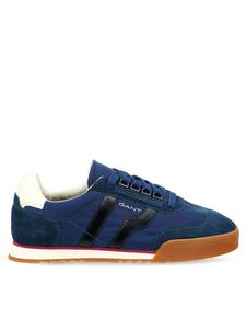 Кроссовки 31637001 Gant, синий