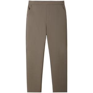 Утепленные брюки Urban Function Series CAMEL, mocha