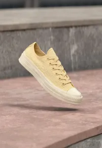 Кроссовки chuck 70 Converse, Golden-Coloured View/Egret