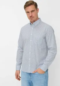 Рубашка style daniel Brax, Sky