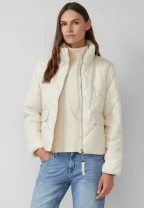 Зимняя куртка S.Oliver, Helles Beige