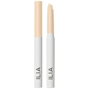 Тени для век eye stylus shadow stick matte Ilia, bisque, вес 1.5 гр.