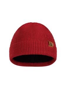 Кепка DANISH ENDURANCE, красный
