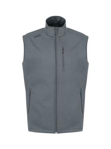 Куртка для активного отдыха JAKO, серый