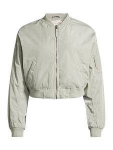 Всесезонная куртка AÉROPOSTALE Between-Season Jacket, светло-зеленый