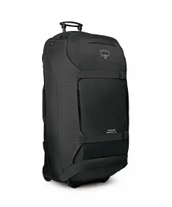 OSPREY Osprey Sojon Shuttle 130 Черный