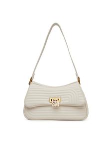 Сумка Bkes Sm13001723 Steve Madden, экрю