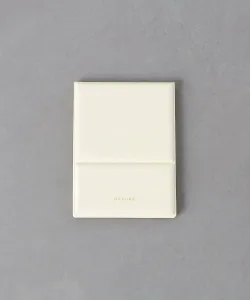 <ЗЕРКАЛО ХОРИУЧИ> СКЛАДНОЕ зеркало