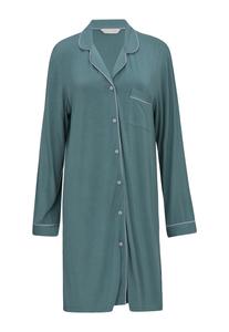 Cyberjammies Ночнушка 'Kallie' в цвете Emerald