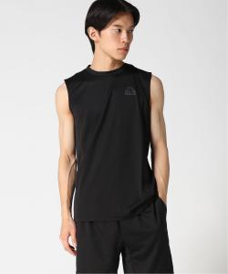 Каппа/(М) Без рукавов