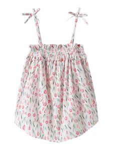 Топ NAME IT, Rose