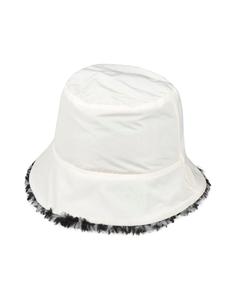 Шапка Suoli, белый
