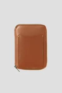 УЗДЕЧНАЯ КОЖА