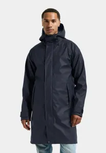 Ной парки Didriksons, Dark Night Blue