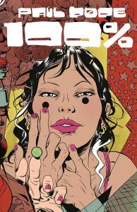 100% (Image Comics)