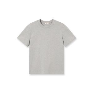 Футболка женская KIRSH, серый