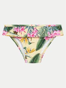 Купальник Guess, мультиколор