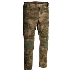 Брюки Invadergear Mk.II Predator Combat, коричневый