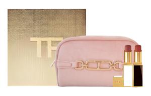 Помады для женщин TOM FORD