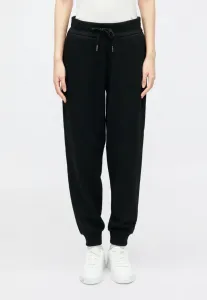 Брюки от спортивного костюма Armani Exchange, Black