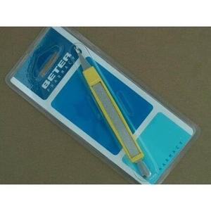 Cortacuticula Beter C Lime And Bajapieles, Artelac Splash