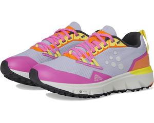 Кроссовки Craft Nordic Trail 2, цвет Cloud/Metro