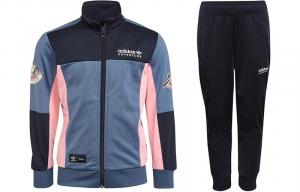 Adidas Originals Детская повседневная спортивная одежда