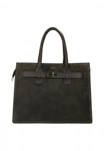 Сумка Wojas Handbag, Brown