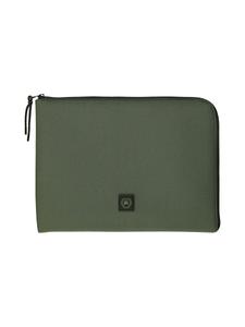 Сумка для ноутбука LERROS, оливковый