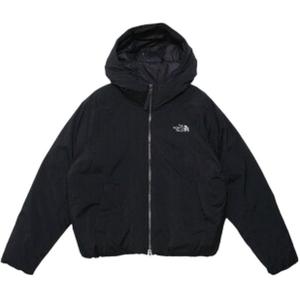 Куртка женские THE NORTH FACE, черный