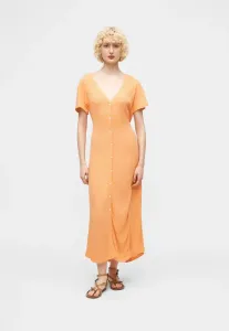 Платье макси molokaï Rip Curl, Orange