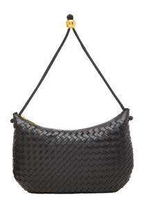 Сумка через плечо Sidona Schultertaschen, черный