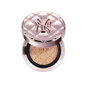 Air Cushions Women's MLB