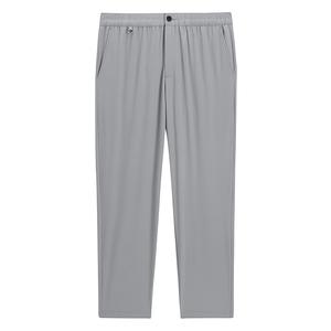 Повседневные брюки мужские PEACEBIRD MEN, серый, batch 1