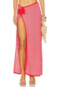 Юбка Magnolia Devon Windsor, valentine