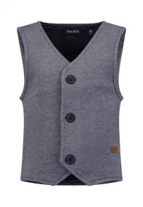 Жилет Blue Seven, Dk Blau