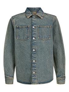 Рубашка JACK & JONES Junior