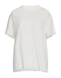 Топ Givenchy, айвори