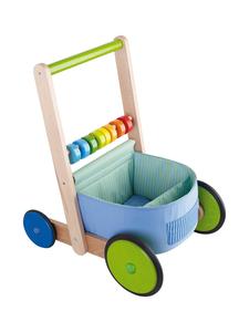 HABA Игра 'Farbenspaß', мультиколор