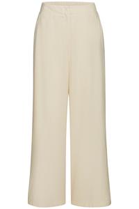 Брюки свободного кроя BUFFALO, Sand
