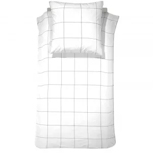 Постельное белье Золушка «Cinderella - Robin», сертифицировано OEKO-TEX, белый