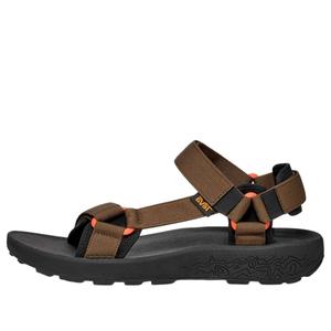 Сандалии Teva Hydratrek 'Desert Palm'