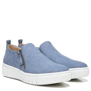 Кроссовки Naturalizer SOUL Naturalizer - Turner, синий