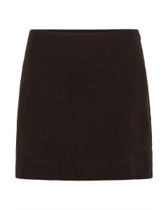 Юбка Part Two Julissa, мокко