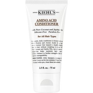 Кондиционер для волос Kiehl's Amino Acid Conditioner, 75 ml