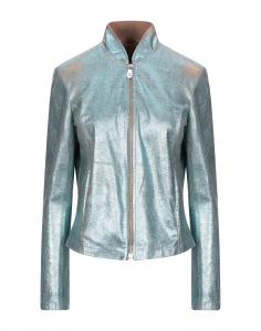 Куртка Peuterey, бирюзовый